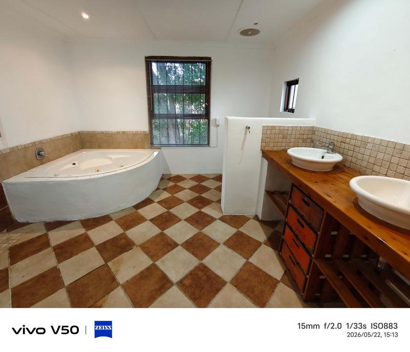 3 Bedroom Property for Sale in Albertinia Western Cape